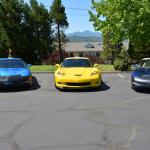 OTRA2013_1010 (July 13, 2013)